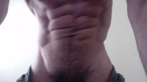 Snapshot of maluma4you chatting on 07/20/26, 05:48 maluma4you online show from 07/20/26, 05:48