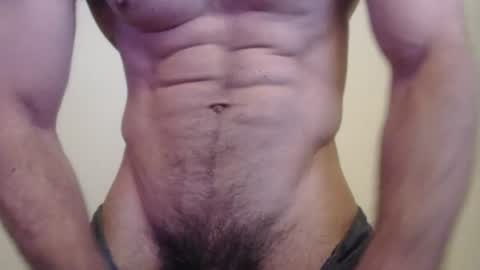 Snapshot of maluma4you chatting on 07/30/26, 02:32 maluma4you online show from 07/30/26, 02:32