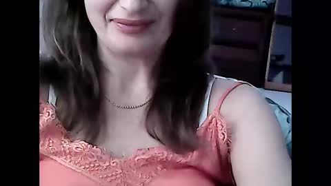 Snapshot of malva0000 chatting on 10/25/25, 07:38 malva0000 online show from 10/25/25, 07:38