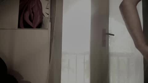 Anamalenka online show from 01/16/25, 11:26