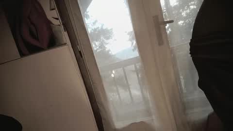 Anamalenka online show from 02/10/25, 03:42