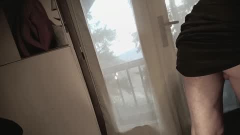 Anamalenka online show from 02/15/25, 01:31