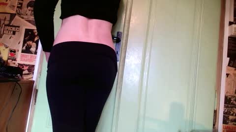 Anamalenka online show from 10/09/25, 09:40