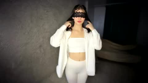 Elise Voss online show from 05/14/26, 04:47