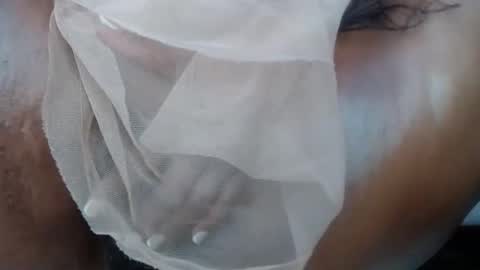 Snapshot of mama_africah chatting on 11/07/25, 06:13 mama_africah online show from 11/07/25, 06:13