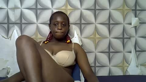 mama_pussy1 online show from 05/15/26, 07:48