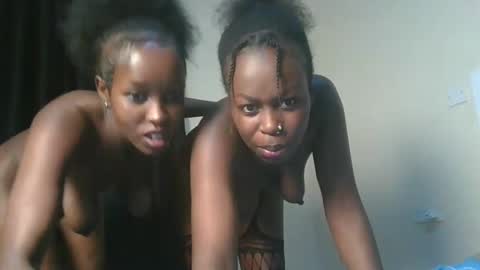 mamaa online show from 02/12/25, 08:40