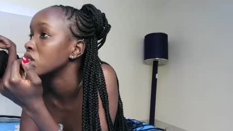 mamaa online show from 02/28/25, 02:20