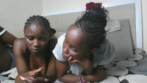 mamaa online show from 01/14/26, 10:58