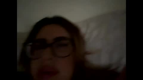 Snapshot of mamaboozey chatting on 02/08/26, 03:48 mamaboozey online show from 02/08/26, 03:48