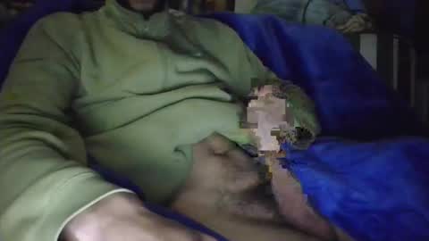 Snapshot of mamacitacooock chatting on 04/02/26, 10:40 mamacitacooock online show from 04/02/26, 10:40