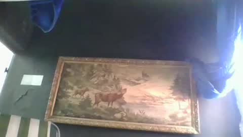 Snapshot of mamacitacooock chatting on 04/04/26, 01:41 mamacitacooock online show from 04/04/26, 01:41