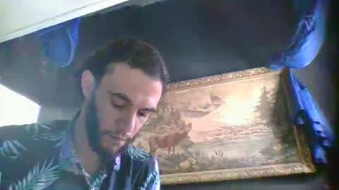 Snapshot of mamacitacooock chatting on 04/05/26, 04:26 mamacitacooock online show from 04/05/26, 04:26