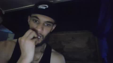 Snapshot of mamacitacooock chatting on 04/06/26, 07:04 mamacitacooock online show from 04/06/26, 07:04