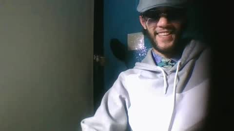 Snapshot of mamacitacooock chatting on 04/07/26, 03:34 mamacitacooock online show from 04/07/26, 03:34