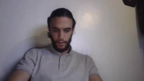 Snapshot of mamacitacooock chatting on 05/03/26, 01:22 mamacitacooock online show from 05/03/26, 01:22