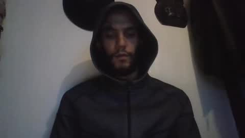 Snapshot of mamacitacooock chatting on 05/06/26, 01:57 mamacitacooock online show from 05/06/26, 01:57