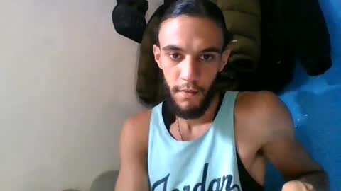 Snapshot of mamacitacooock chatting on 06/13/26, 04:16 mamacitacooock online show from 06/13/26, 04:16