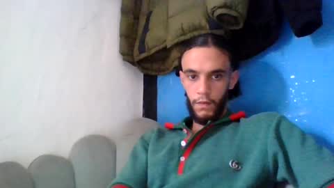 Snapshot of mamacitacooock chatting on 06/17/26, 04:19 mamacitacooock online show from 06/17/26, 04:19