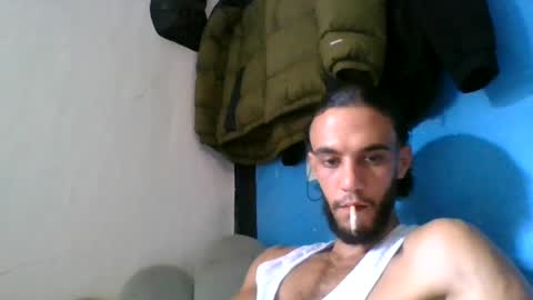 Snapshot of mamacitacooock chatting on 06/19/26, 03:16 mamacitacooock online show from 06/19/26, 03:16