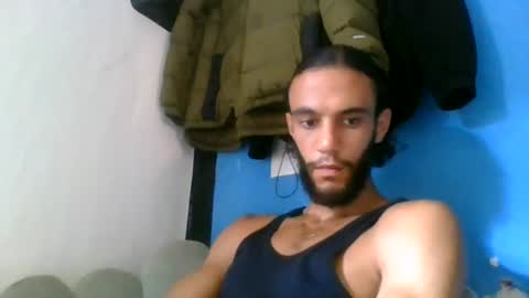 Snapshot of mamacitacooock chatting on 07/10/26, 03:58 mamacitacooock online show from 07/10/26, 03:58