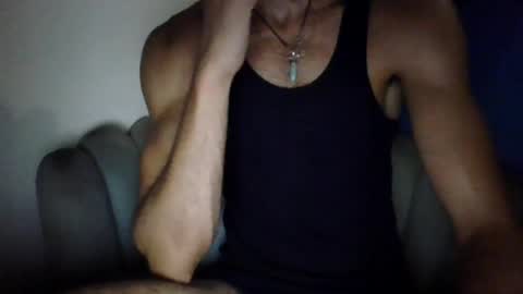 Snapshot of mamacitacooock chatting on 07/20/26, 12:36 mamacitacooock online show from 07/20/26, 12:36