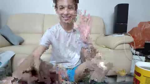 Andrew Ooi online show from 04/05/26, 05:26