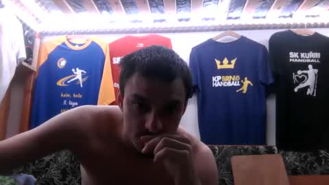 mamamia1789 online show from 01/02/25, 12:55