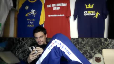 mamamia1789 online show from 02/25/25, 12:03