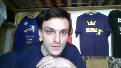 mamamia1789 online show from 03/10/25, 09:32