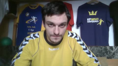 mamamia1789 online show from 01/12/26, 08:08