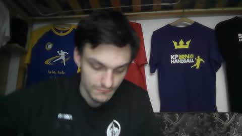 mamamia1789 online show from 02/13/26, 09:27