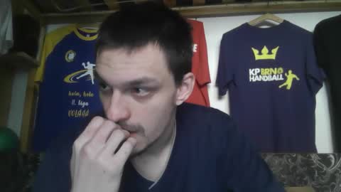 mamamia1789 online show from 03/04/26, 09:48