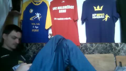 mamamia1789 online show from 03/19/26, 08:51