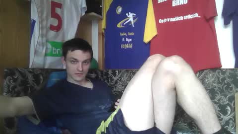 mamamia1789 online show from 04/10/26, 09:47