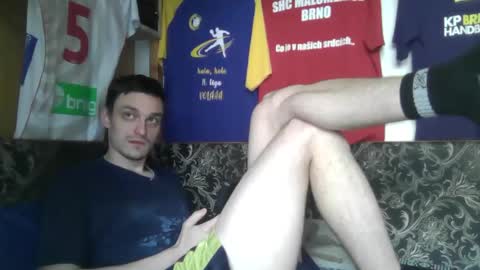 mamamia1789 online show from 04/20/26, 06:49