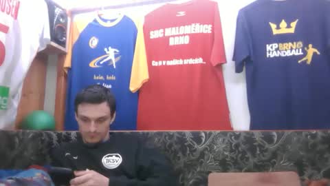 mamamia1789 online show from 04/26/26, 09:23