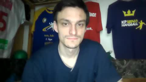 mamamia1789 online show from 06/05/26, 07:36