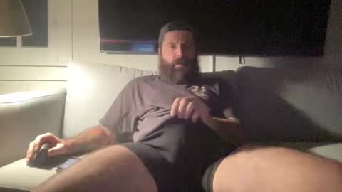 mamamylaramu online show from 11/01/25, 07:43