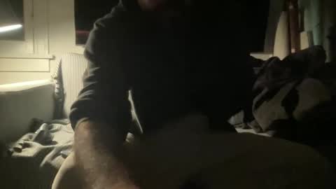 mamamylaramu online show from 11/18/25, 09:25