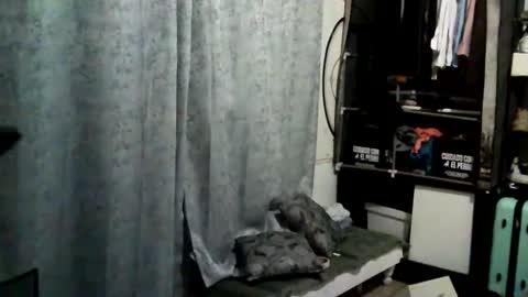 mamarrifles online show from 09/21/25, 09:33