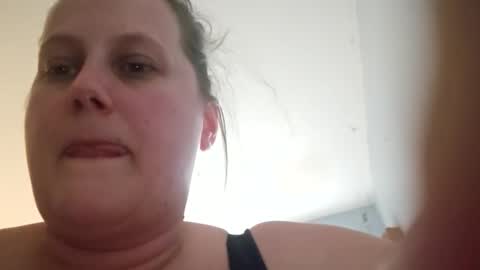 mamasex778 online show from 03/12/26, 11:22