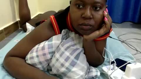 mamasita2023 online show from 12/17/25, 07:03