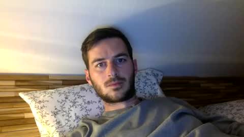 mamattv online show from 02/21/25, 11:21