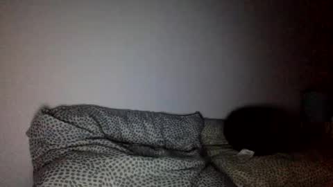 mamattv online show from 02/26/25, 07:20