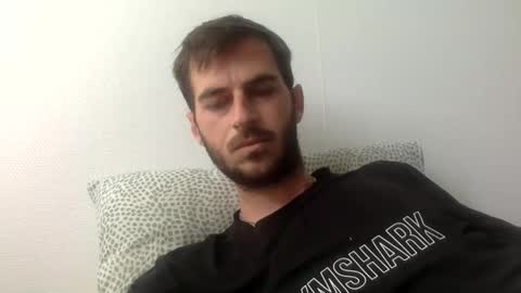 mamattv online show from 09/10/25, 07:30