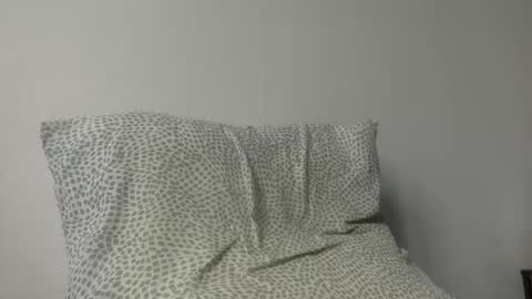 mamattv online show from 09/12/25, 09:09