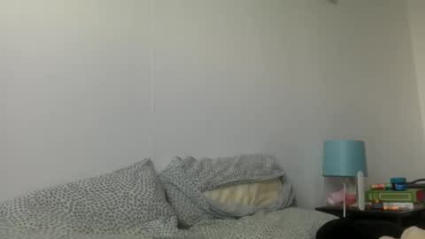 mamattv online show from 09/17/25, 06:04