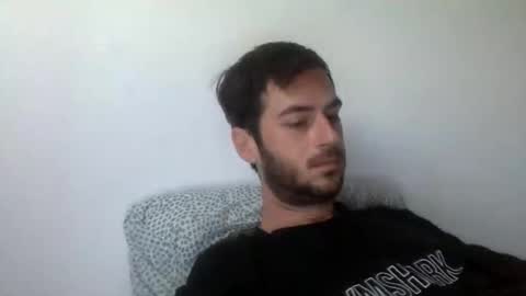 mamattv online show from 09/22/25, 05:53