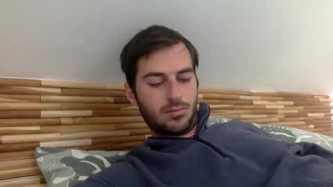 mamattv online show from 10/12/25, 12:26